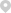 []水昱园林(平原分公司)